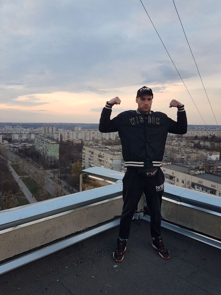 ���� 56410185 ������� ����, 28 ���, ���� ���������� � ��������