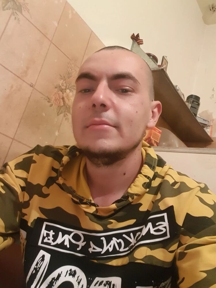 ���� 29330805 ������� Mikhail, 26 ���, ���� ���������� � ��������������