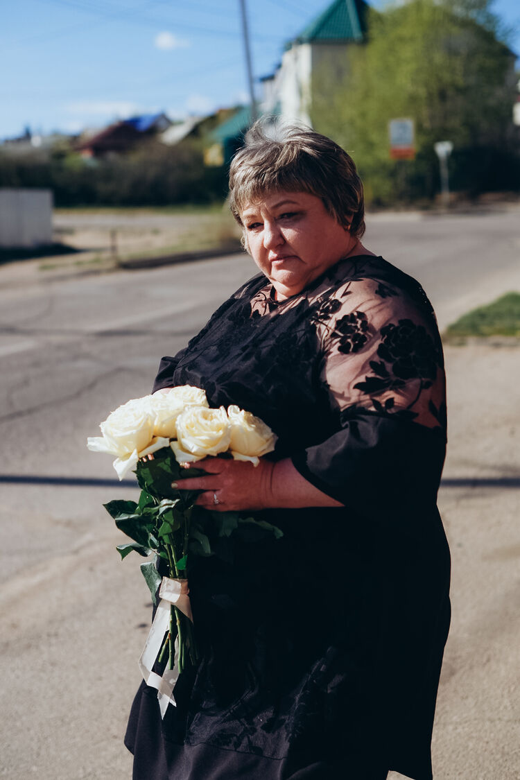  54295685  , 55 ,    -