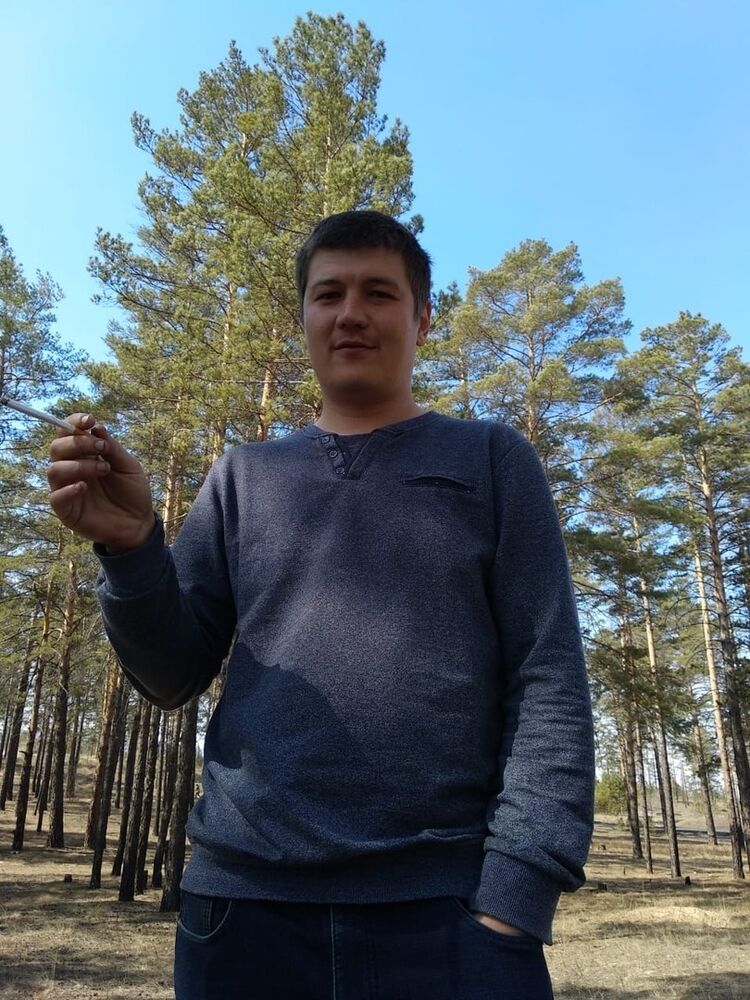  -,   , 36 ,   ,   , c 