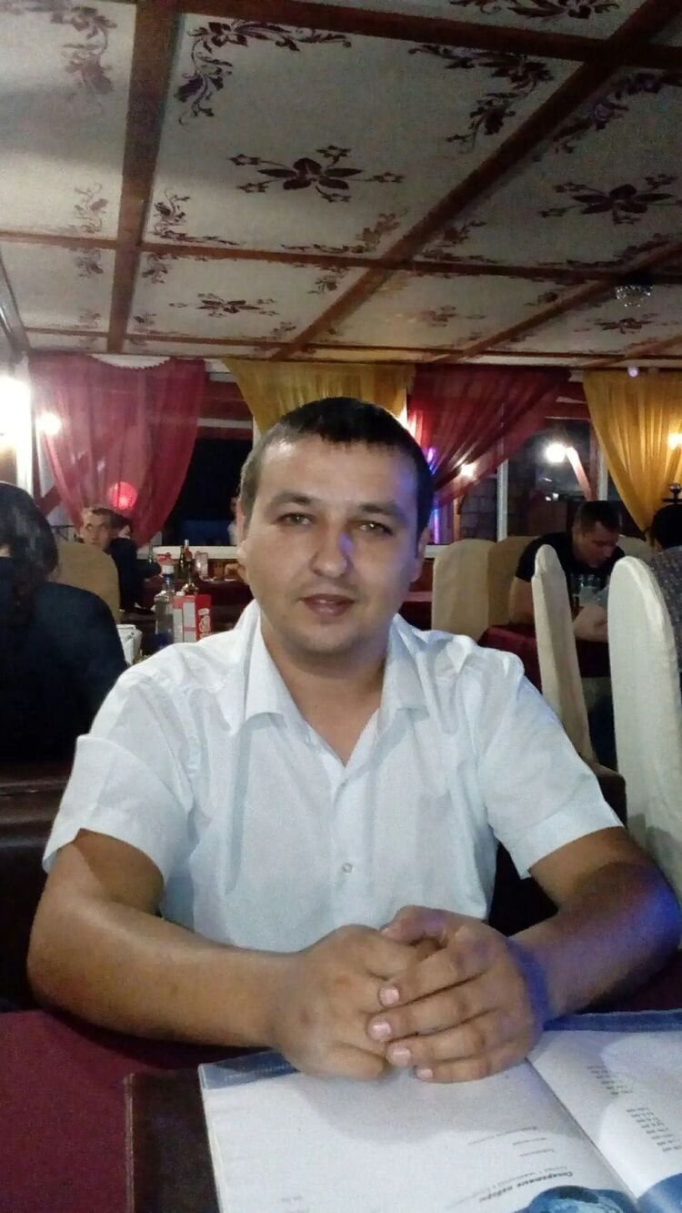 ���������� ������-��-����, ���� ������� ������, 40 ���, ������������ ��� ����� � ���������, c�������� ���������