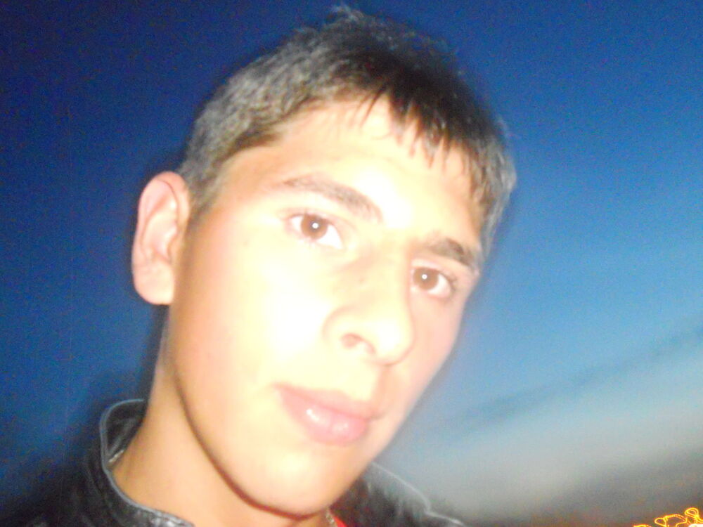 ���� 6835235 ������� Robert, 31 ���, ���� ���������� � ������