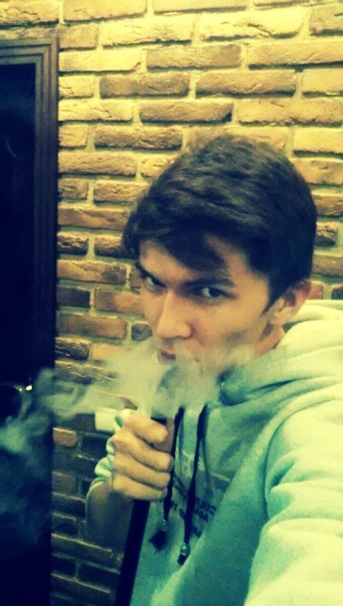 ���� 10597545 ������� ������, 27 ���, ���� ���������� � ��������