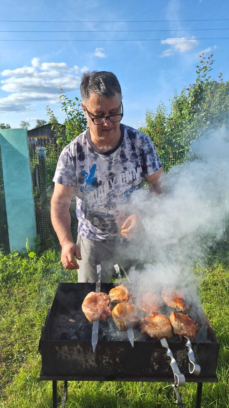 ���� 55311365 ������� ZEVS, 54 ����, ���� ���������� � ������