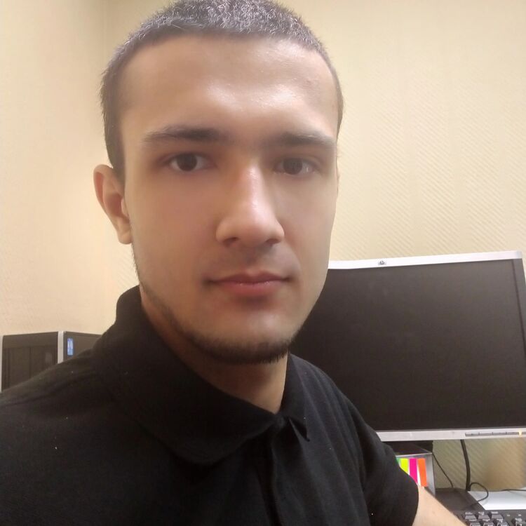 ���� 23705255 ������� ����, 27 ���, ���� ���������� � �����