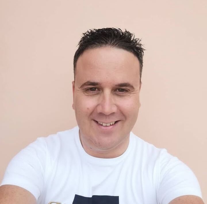  ,   Phillips, 41 ,   ,   