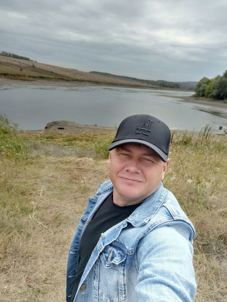   ,   Oleg, 43 ,   ,   , c 