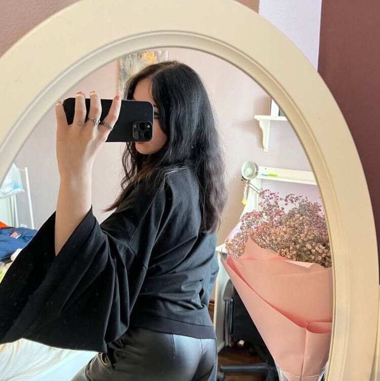 ���������� ������, ���� ������� �������, 23 ����, ������������ ��� ������, ����� � ���������