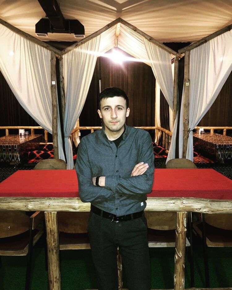 ���������� ������, ���� ������� ����������, 30 ���, ������������ ��� ������, ����� � ���������, c�������� ���������, ���������