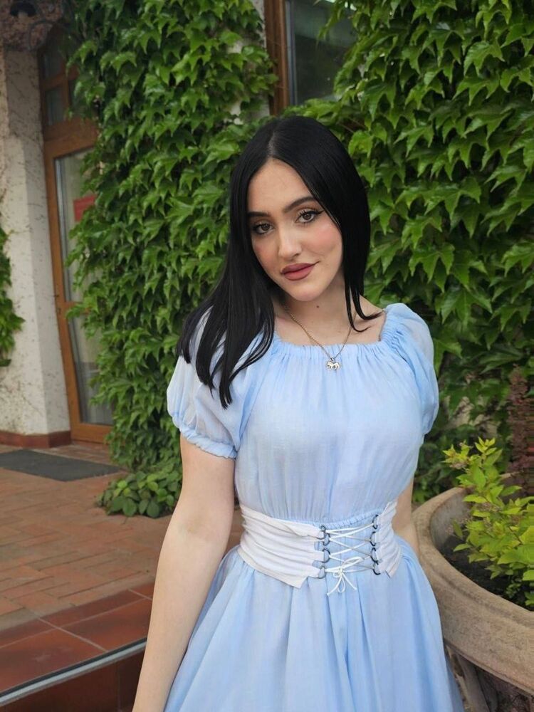 ���������� ������, ���� ������� ��������, 26 ���, ������������ ��� ������, ����� � ���������