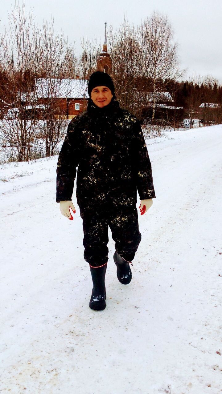 ���� 29193615 ������� ����, 34 ����, ���� ���������� � ��������