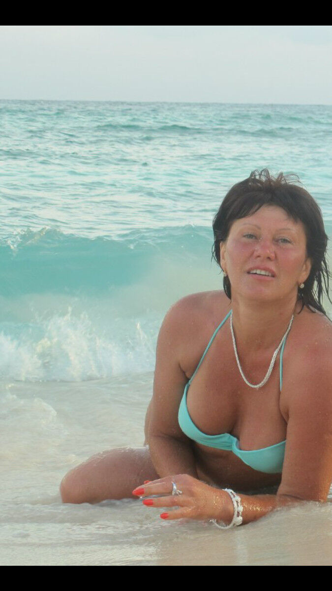 ���� 13275645 ������� ���������, 52 ����, ���� ���������� � �����-����������