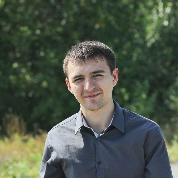 ���� 25727205 ������� �����, 36 ���, ���� ���������� � ���