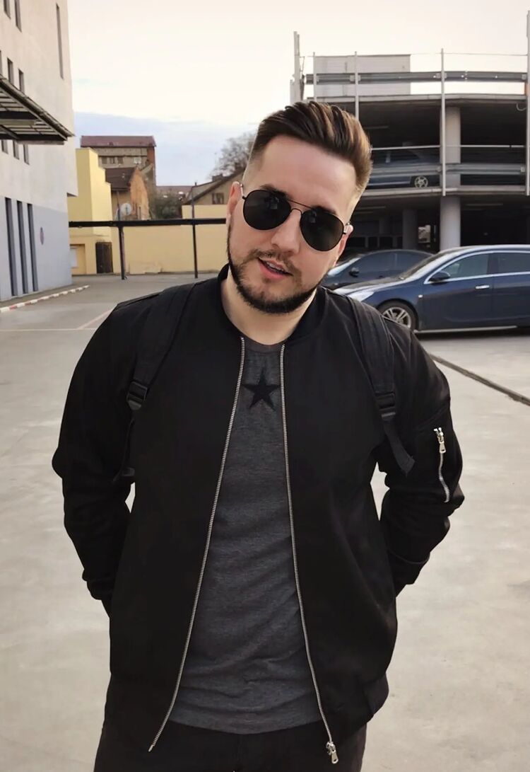 ���������� ���, ���� ������� �����, 26 ���, ������������ ��� ������, ����� � ���������