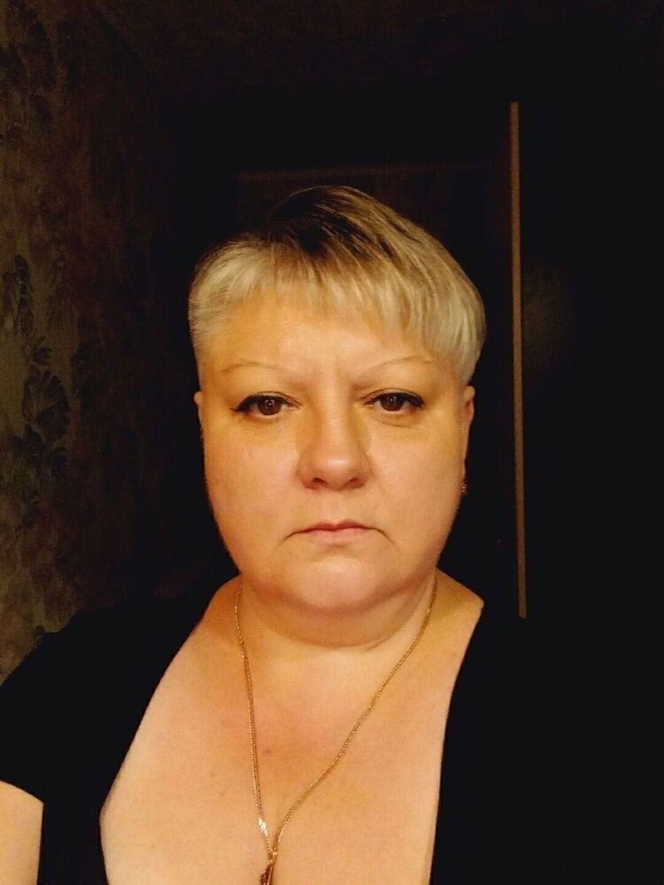 ���� 55109235 ������� ������, 49 ���, ���� ���������� � ������ ���������