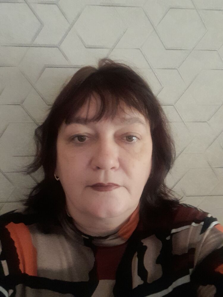 ���� 53178195 ������� ����, 51 ���, ���� ���������� � ��������