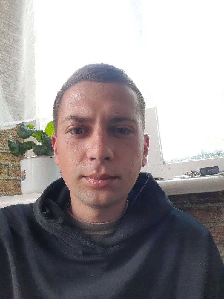 ���������� ������������, ���� ������� ����������, 30 ���, ������������ ��� ������, ����� � ���������, c�������� ���������