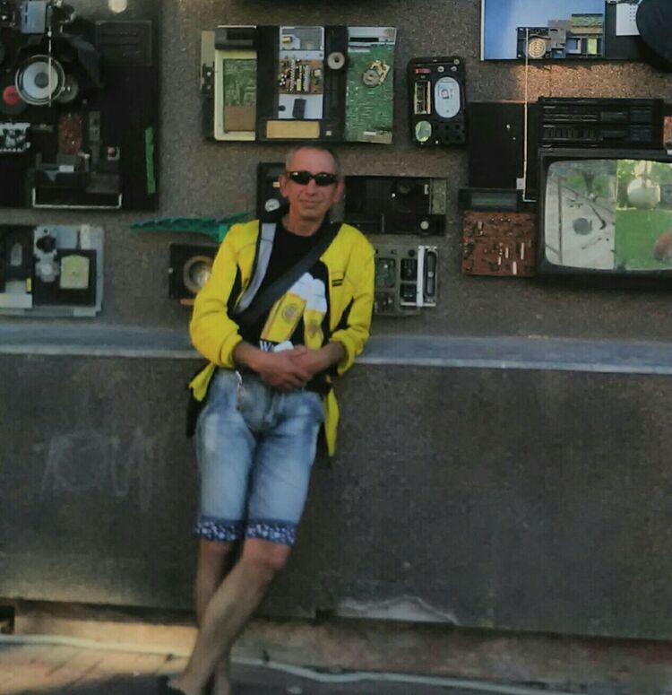  ,   , 56 ,   ,   