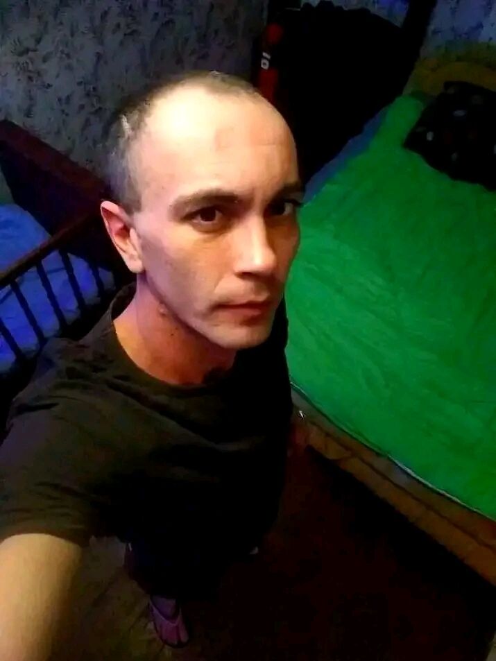  45636155  , 35 ,    