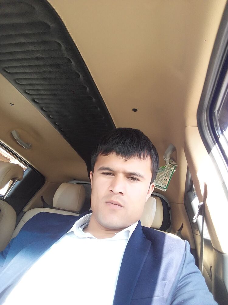  29398015  , 32 ,    