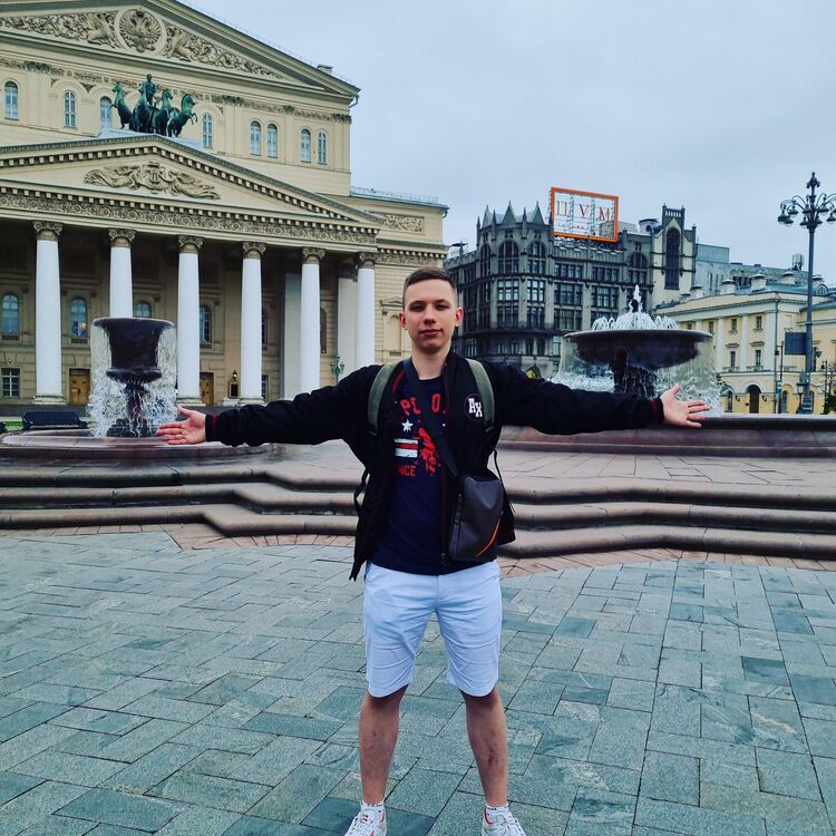 ���������� �����-���������, ���� ����� Vasily, 24 ����, ������������ ��� ����� � ���������, c�������� ���������