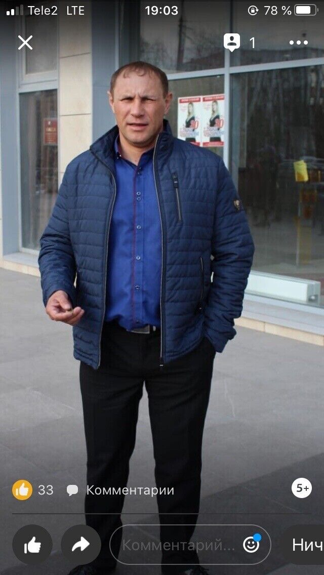 ���� 40003475 ������� ������, 48 ���, ���� ���������� � �������