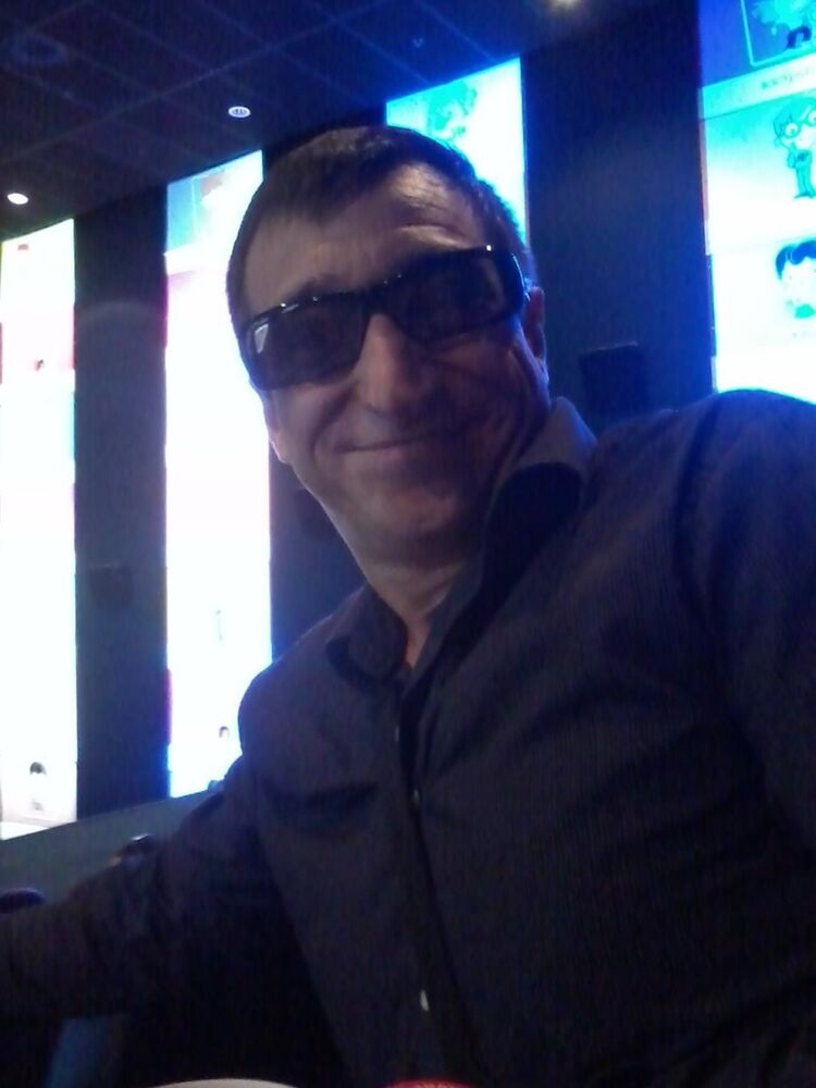  -,   Viktor, 52 ,   ,   , c 