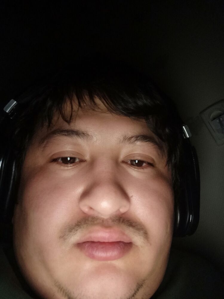 ���������� ������, ���� ������� ����, 35 ���, ������������ ��� ������, ����� � ���������, c�������� ���������