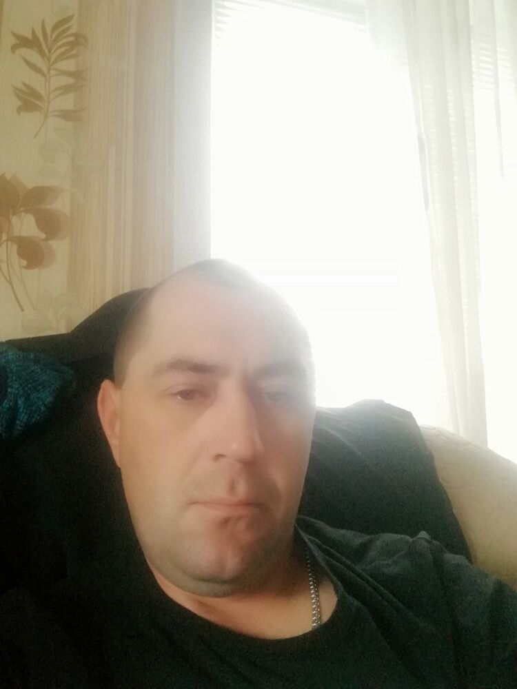 ���������� ������, ���� ������� ����, 40 ���, ������������ ��� ������, ����� � ���������