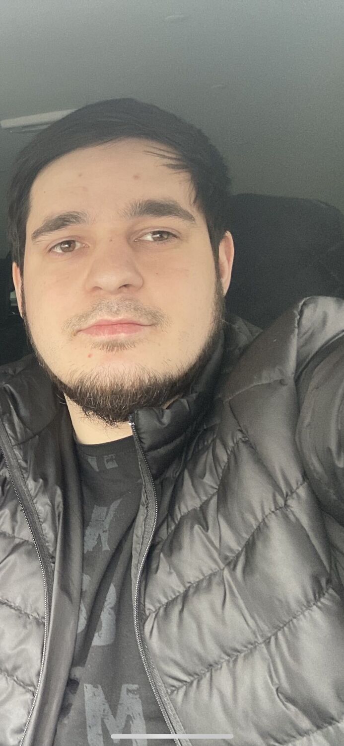 ���� 39209025 ������� ������, 26 ���, ���� ���������� � �������������