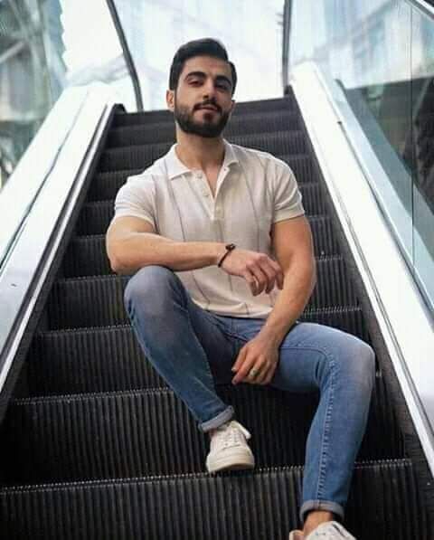 ���� 24892535 ������� Mau, 38 ���, ���� ���������� � �����