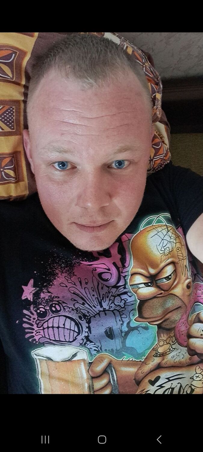 ���� 37651855 ������� �������, 31 ���, ���� ���������� � ������