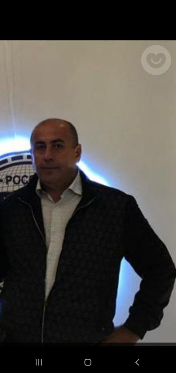 ���� 19448815 ������� �����, 48 ���, ���� ���������� � ������