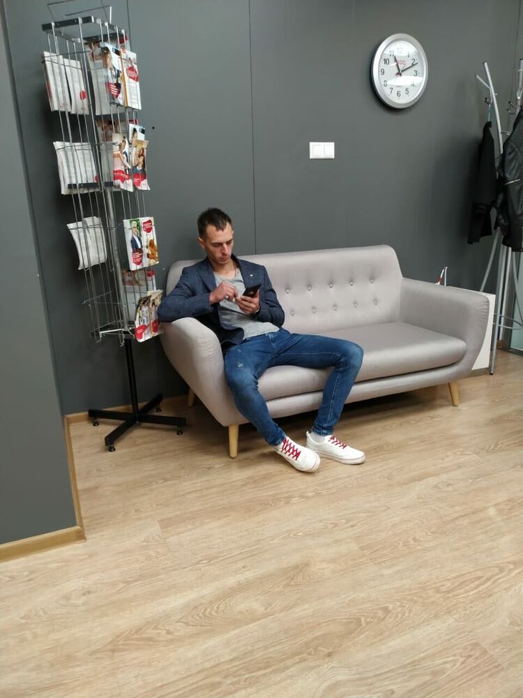 ���������� �����-���������, ���� ������� ����������, 34 ����, ������������ ��� ������, ����� � ���������