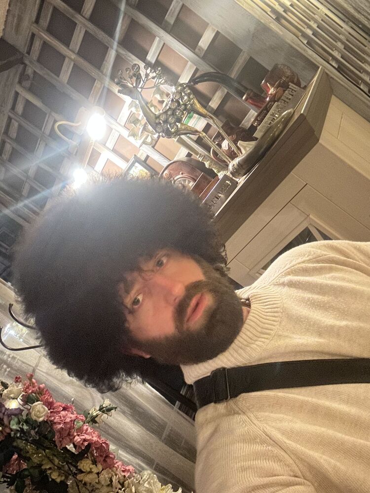 ���������� �������, ���� ������� Lasha, 38 ���, ������������ ��� ������, ����� � ���������