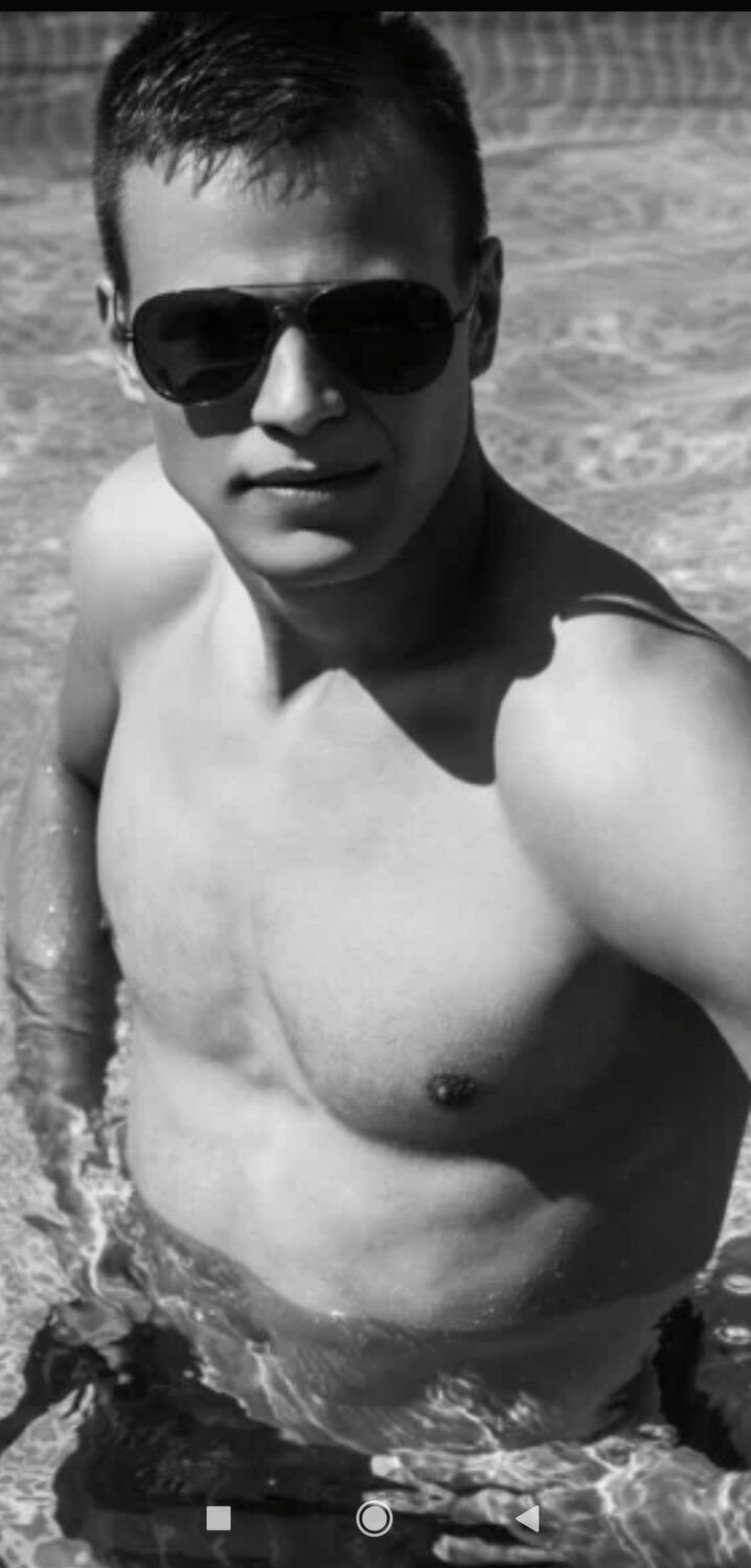 ���� 55879345 ������� Yra, 35 ���, ���� ���������� � Prosek