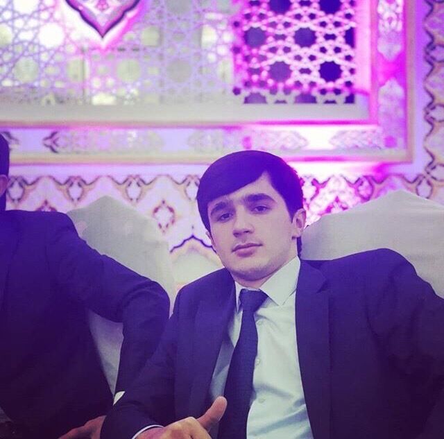 ���� 24235735 ������� Aboo, 27 ���, ���� ���������� � ��������