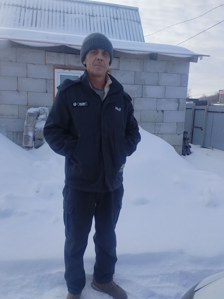 ���������� ������, ���� ������� ������, 52 ����, ������������ ��� ������, ����� � ���������, c�������� ���������, ���������