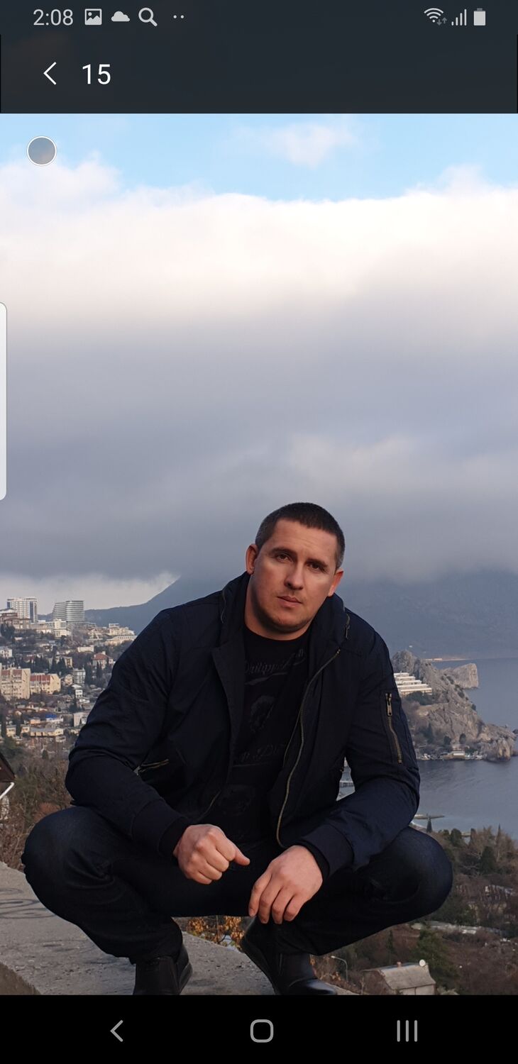 ���� 22660525 ������� �������, 42 ����, ���� ���������� � �����