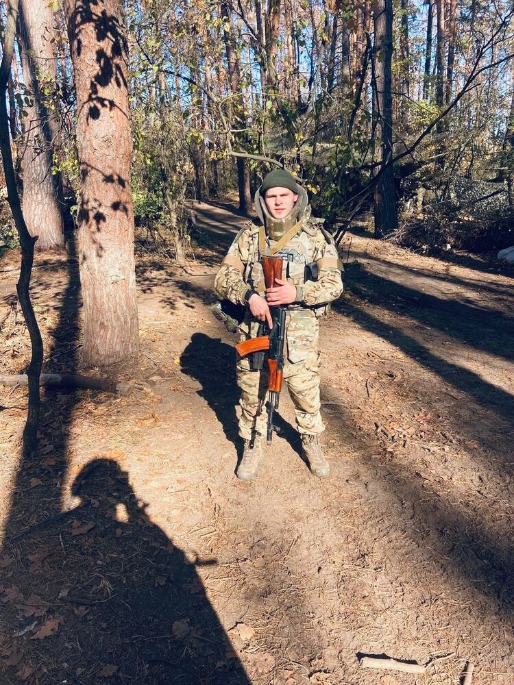 ���� 54967535 ����� ������, 20 ���, ���� ���������� � �������