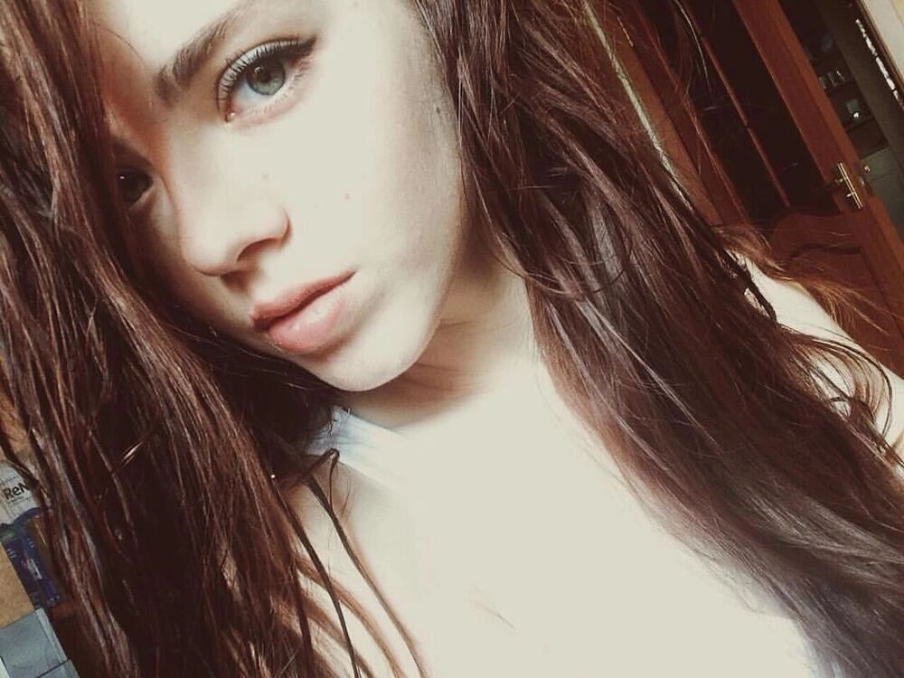  47807485  , 24 ,    