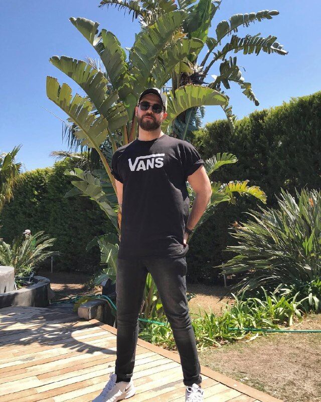 ���� 55637265 ������� ��������, 31 ���, ���� ���������� � �������