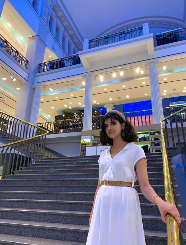 ���������� �����-���������, ���� ������� ����, 27 ���, ������������ ��� ������, ����� � ���������