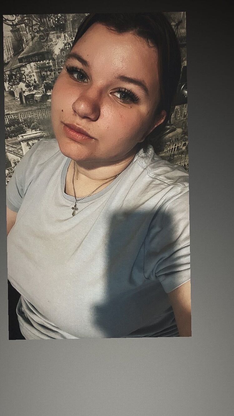  ,   , 21 ,   c , 