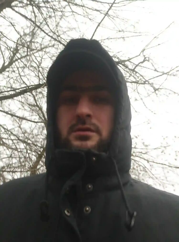 ���� 33320715 ������� �����, 35 ���, ���� ���������� � �����-����������