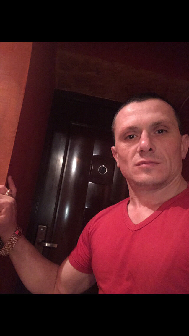  ,   Ivan, 44 ,   ,   , c 