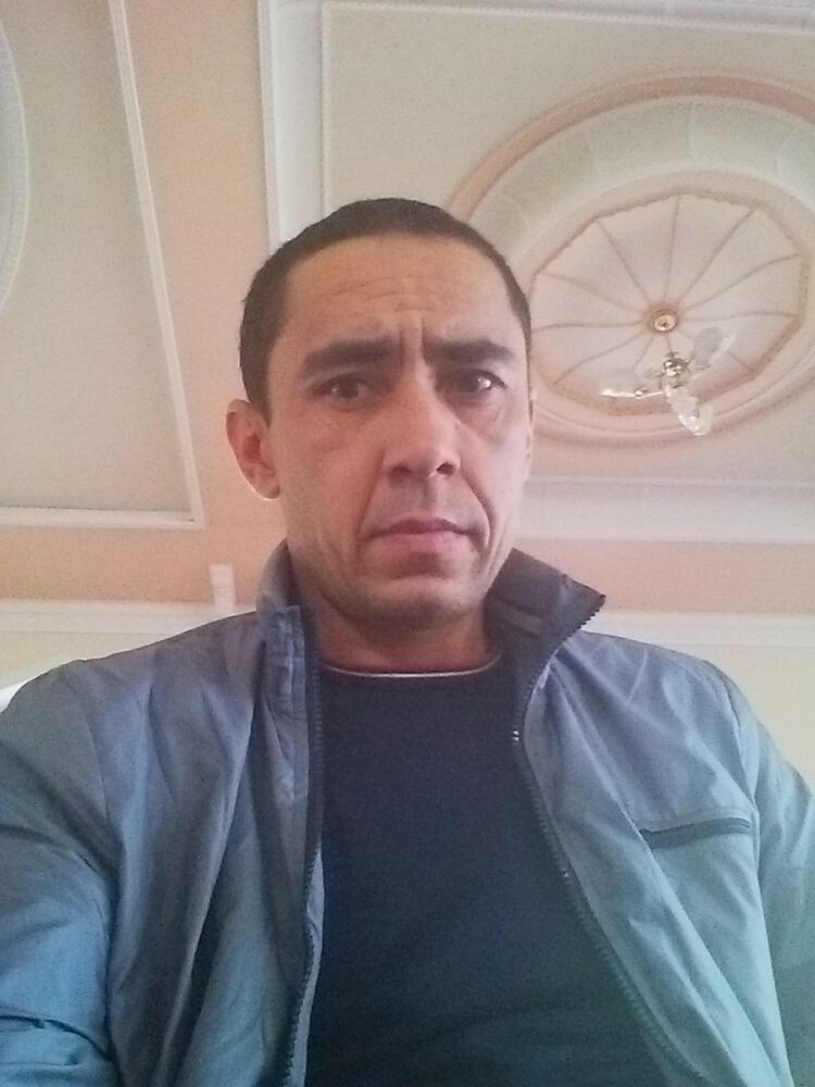  5085465  Okiljon, 44 ,    