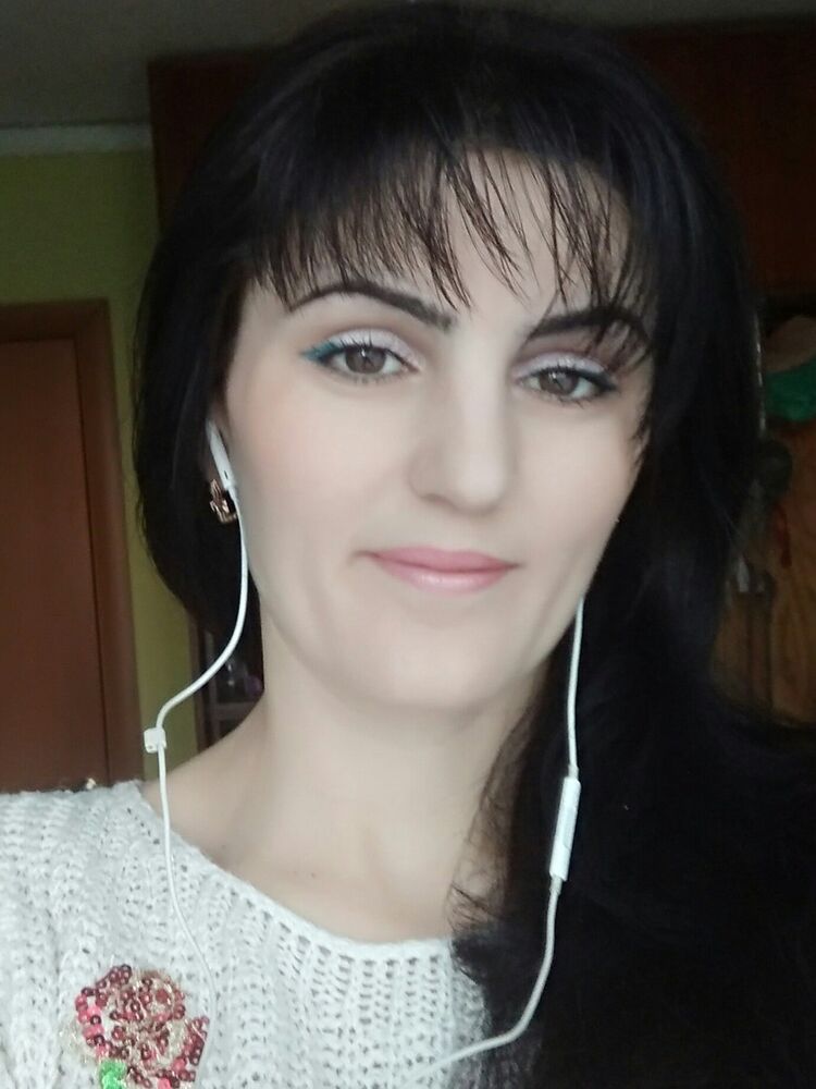  18745145  , 37 ,    