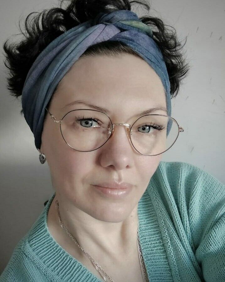 ���������� �����������, ���� ������� �����, 52 ����, ������������ ��� ����� � ���������, c�������� ���������