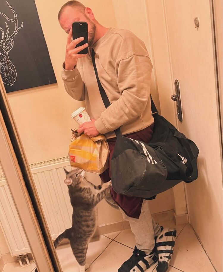 ���������� �������, ���� ������� Ѹ��, 35 ���, ������������ ��� ������, ���������